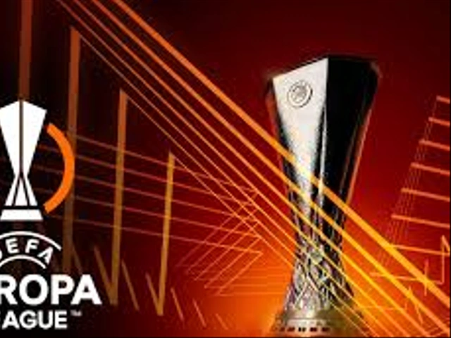 الدوري الأوروبي: القرعة تضع اليونايتد في مواجهة ريال بيتيس وأرسنال أمام سبورتينغ لشبونة