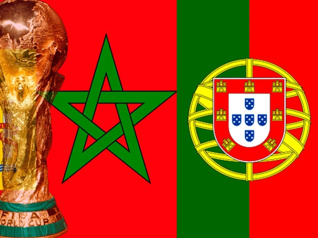 المغرب التطواني يثمن إعلان الملك ترشح المغرب مشاركة مع جاريه إسبانيا والبرتغال تنظيم كأس العالم 2030