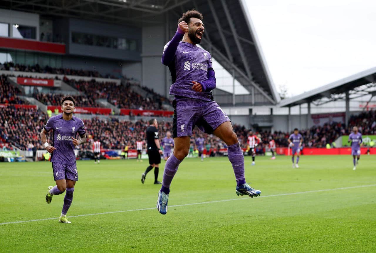 موعد مباراة ليفربول القادمة أمام تشيلسي في نهائي كأس كاراباو