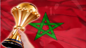 “كان 2025″ بالمغرب تطرح تحديات حول موعدها بين الـ”فيفا” والـ”الكاف”