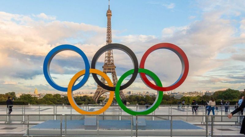 تجنبا لأية انفلاتات.. باريس تستقبل قوات « عدة دول أجنبية » خلال الصيف لتأمين الألعاب الأولمبية