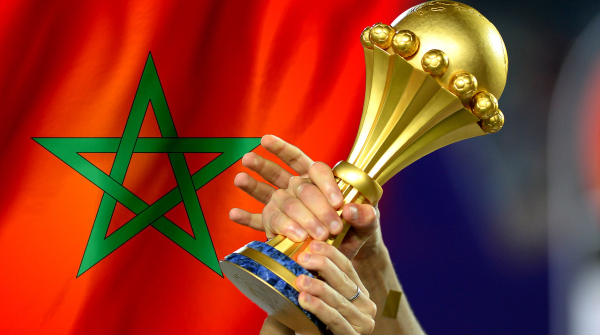 اتجاه إلى تأجيل كأس الأمم الإفريقية المغرب 2025 إلى غاية يناير 2026