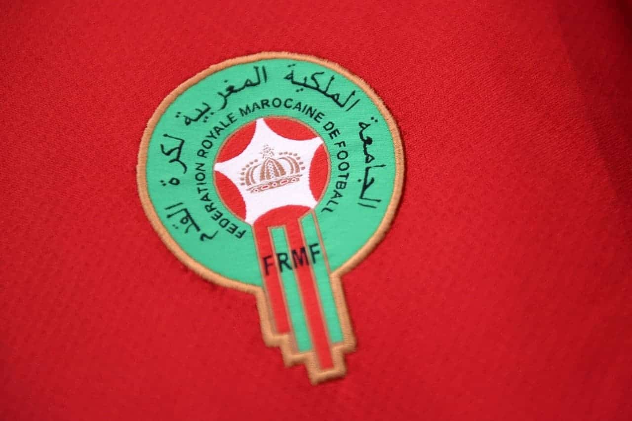 المغرب يُنافس إسبانيا على استضافة نهائي كأس العالم 2030